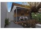 11 George Street, Stepney SA 5069