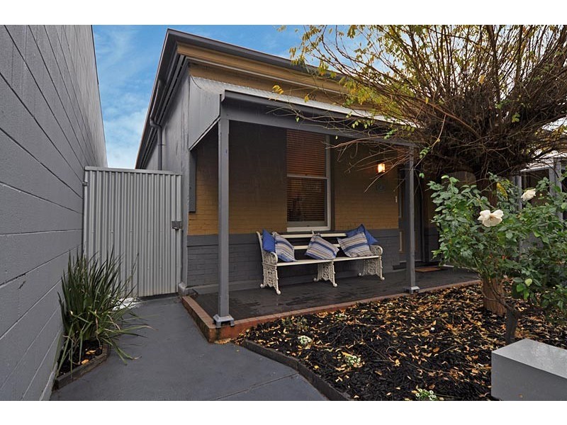 11 George Street, Stepney SA 5069