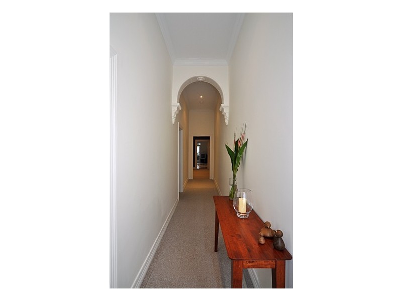 11 George Street, Stepney SA 5069