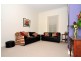 11 George Street, Stepney SA 5069