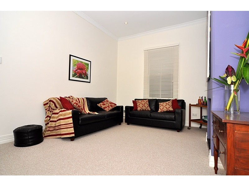 11 George Street, Stepney SA 5069