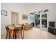 11 George Street, Stepney SA 5069