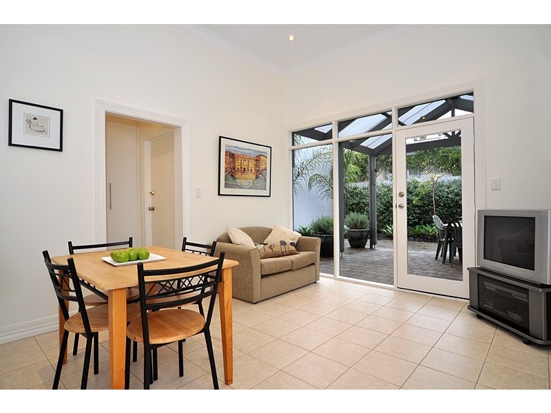 11 George Street, Stepney SA 5069