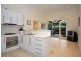 11 George Street, Stepney SA 5069