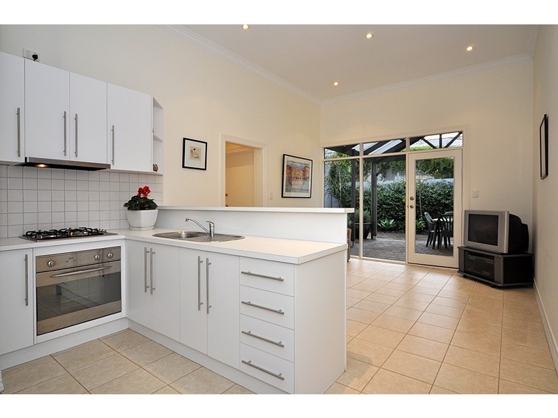 11 George Street, Stepney SA 5069