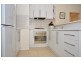 11 George Street, Stepney SA 5069