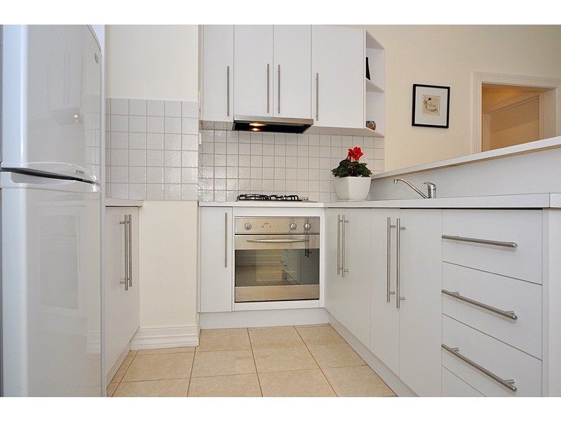 11 George Street, Stepney SA 5069