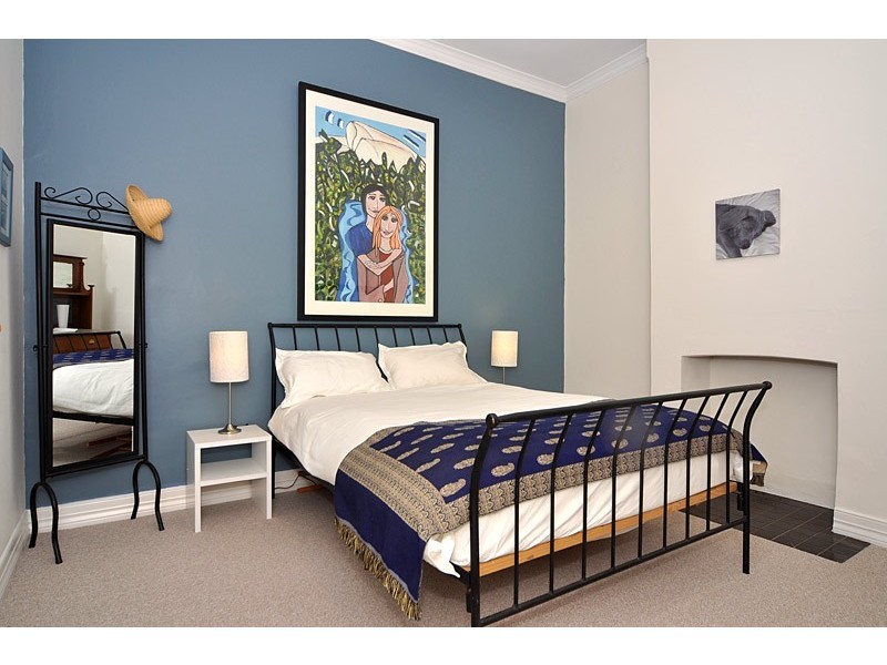 11 George Street, Stepney SA 5069