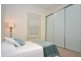 11 George Street, Stepney SA 5069