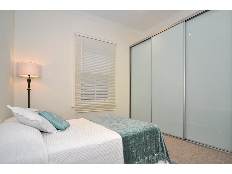 11 George Street, Stepney SA 5069