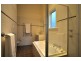 11 George Street, Stepney SA 5069