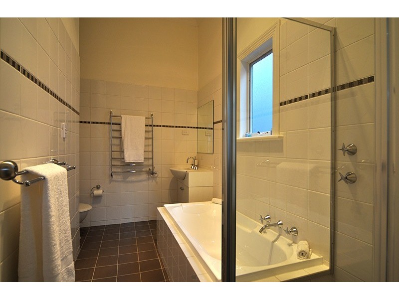11 George Street, Stepney SA 5069