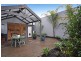 11 George Street, Stepney SA 5069