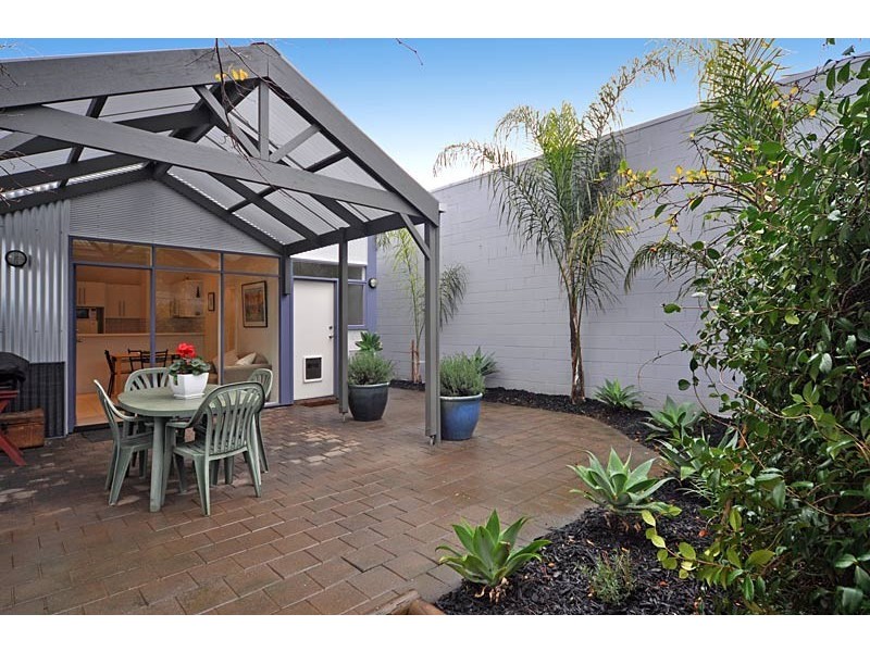 11 George Street, Stepney SA 5069