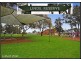 11 George Street, Stepney SA 5069