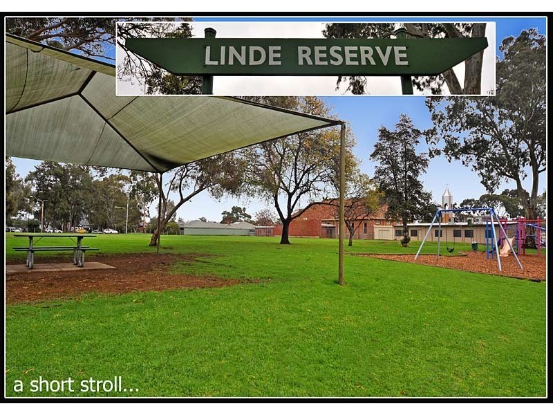 11 George Street, Stepney SA 5069