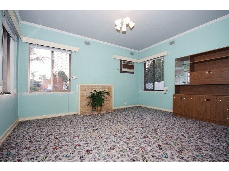 3 Kanbara Street, Flinders Park SA 5025