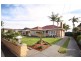 6 Keily Street, Plympton SA 5038