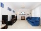 6 Keily Street, Plympton SA 5038