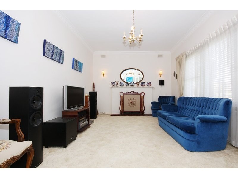 6 Keily Street, Plympton SA 5038