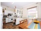 6 Keily Street, Plympton SA 5038