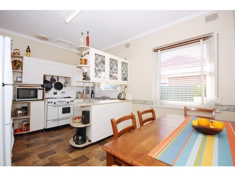 6 Keily Street, Plympton SA 5038