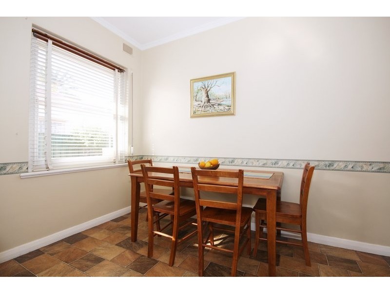 6 Keily Street, Plympton SA 5038