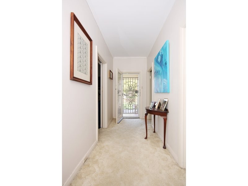 6 Keily Street, Plympton SA 5038