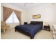 6 Keily Street, Plympton SA 5038