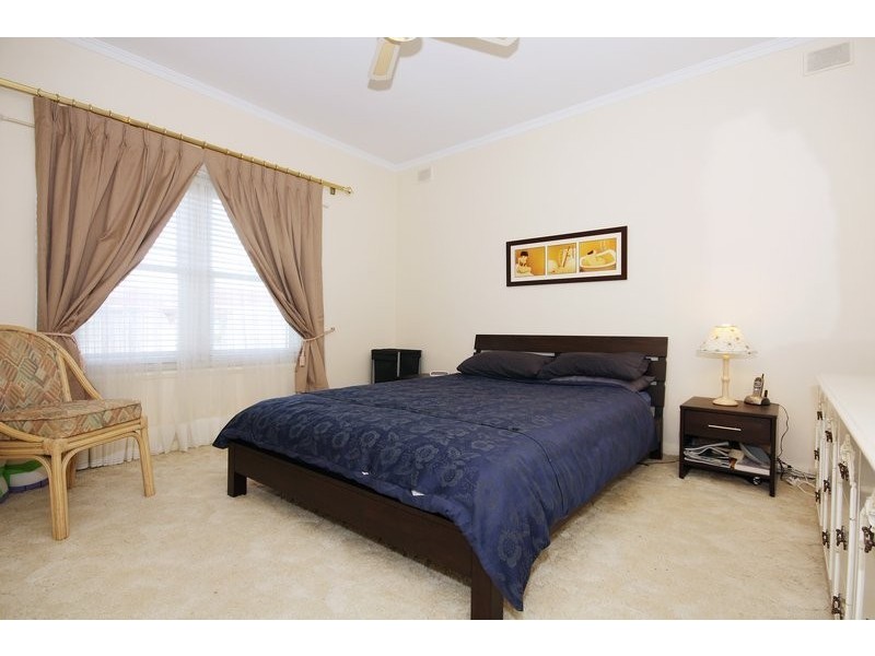 6 Keily Street, Plympton SA 5038