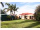 6 Keily Street, Plympton SA 5038