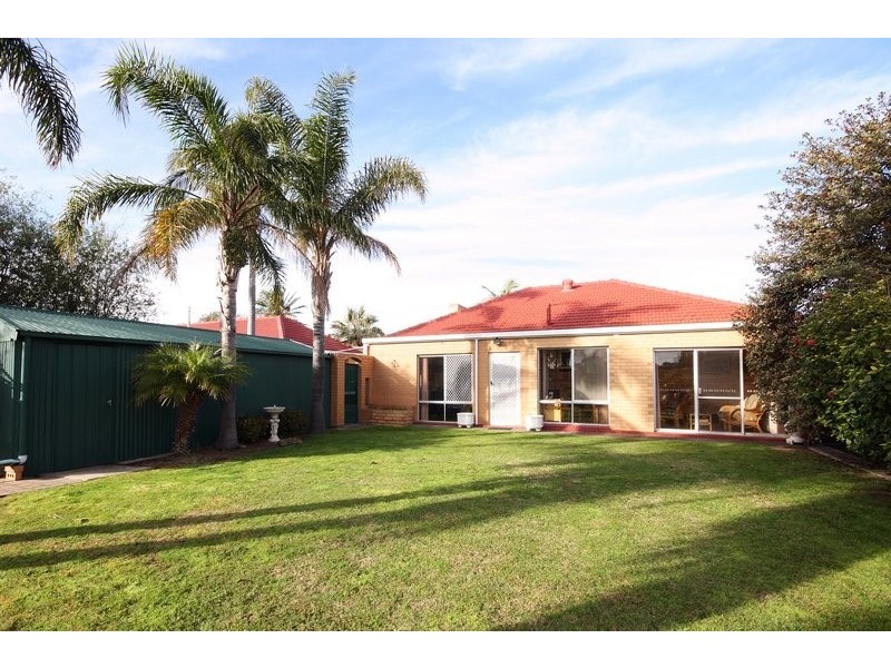 6 Keily Street, Plympton SA 5038