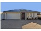 276A Cross Road, Clarence Park SA 5034