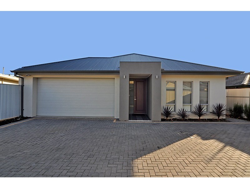 276A Cross Road, Clarence Park SA 5034