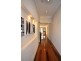 276A Cross Road, Clarence Park SA 5034