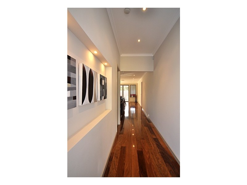 276A Cross Road, Clarence Park SA 5034