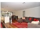276A Cross Road, Clarence Park SA 5034