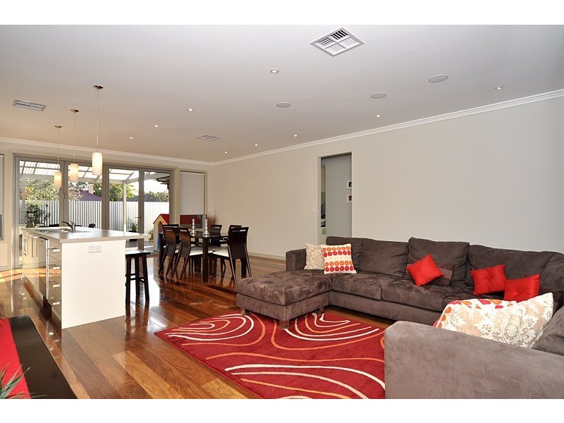 276A Cross Road, Clarence Park SA 5034