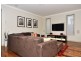 276A Cross Road, Clarence Park SA 5034