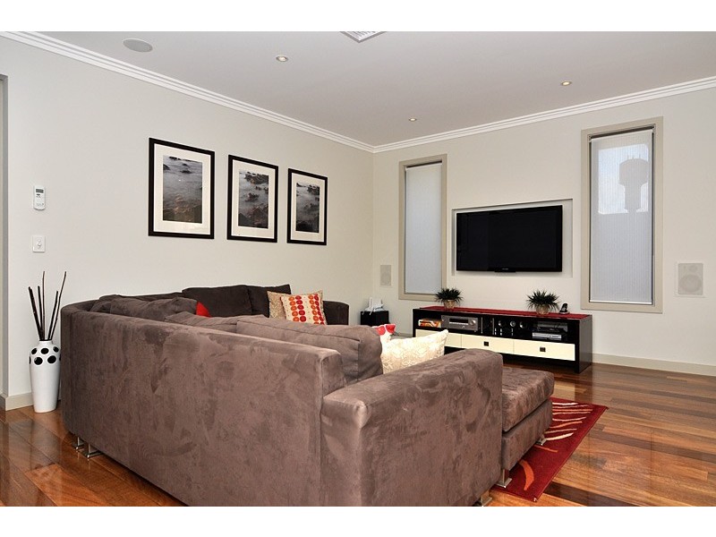 276A Cross Road, Clarence Park SA 5034