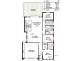 276A Cross Road, Clarence Park SA 5034