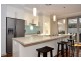 276A Cross Road, Clarence Park SA 5034