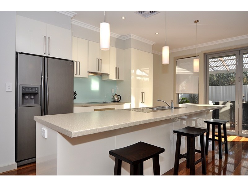 276A Cross Road, Clarence Park SA 5034