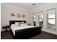 276A Cross Road, Clarence Park SA 5034