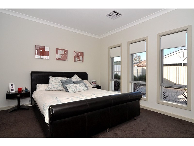 276A Cross Road, Clarence Park SA 5034