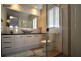 276A Cross Road, Clarence Park SA 5034
