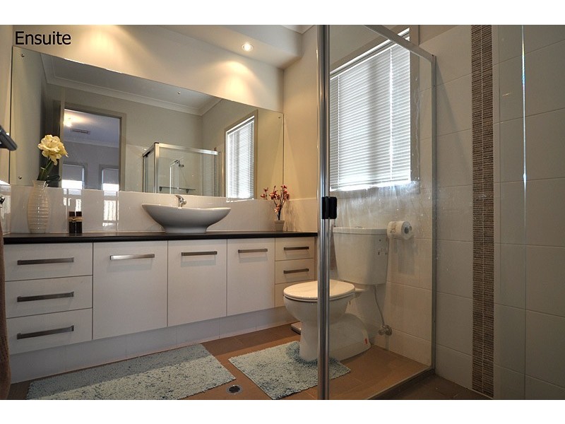 276A Cross Road, Clarence Park SA 5034