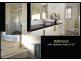 276A Cross Road, Clarence Park SA 5034