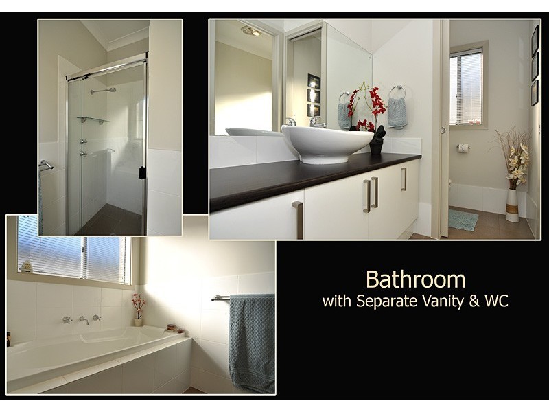 276A Cross Road, Clarence Park SA 5034