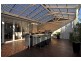 276A Cross Road, Clarence Park SA 5034